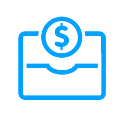 Временная Регистрация в Ельне Временная Прописка в Ельне